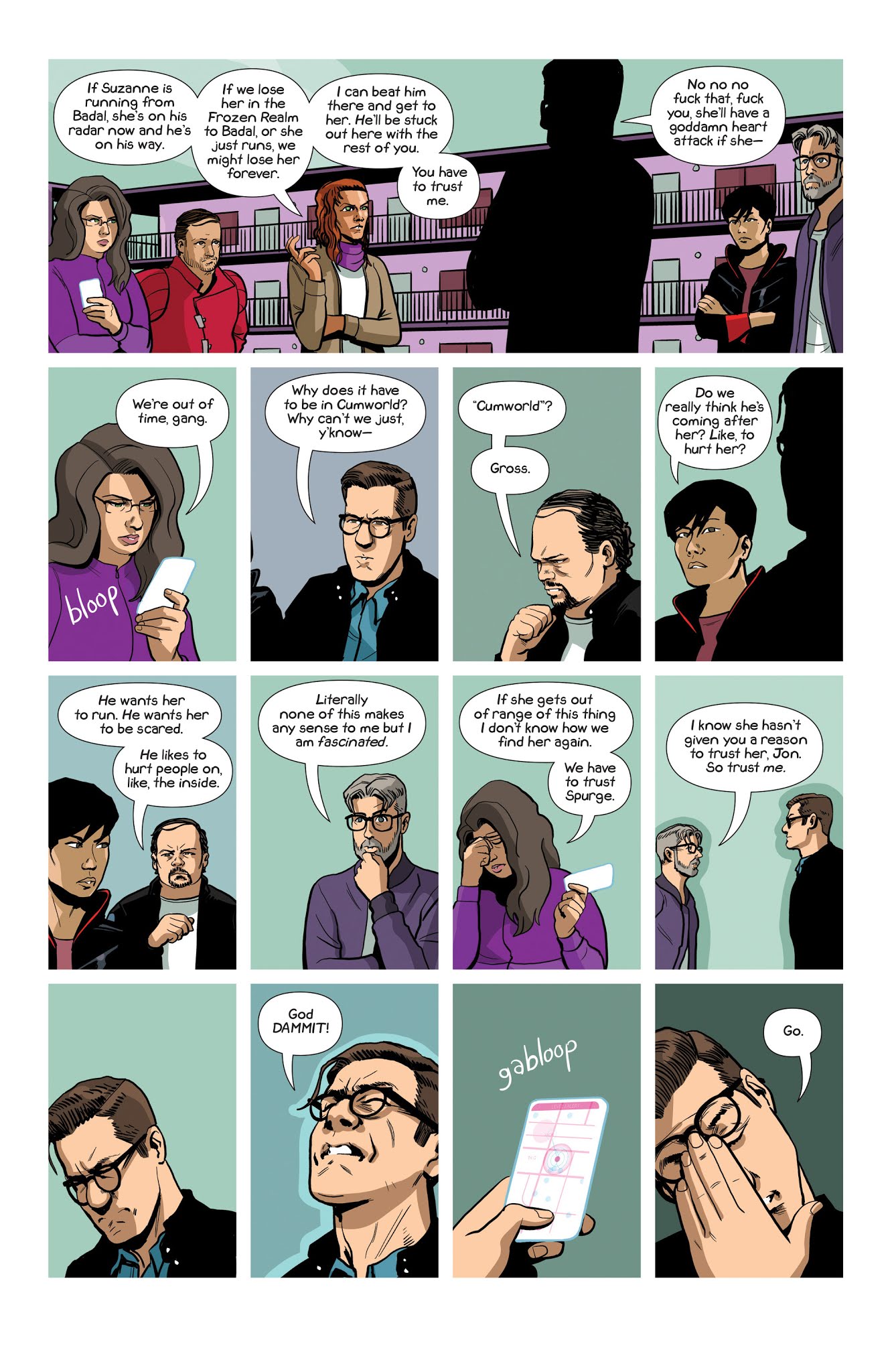 Issue 25/RCO022_1582385700.jpg